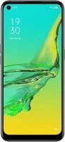 Oppo A53 2020 4GB · 64GB smartphone