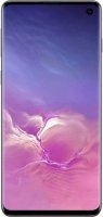 Samsung Galaxy S10 SM-G970FD 6GB 128GB smartphone