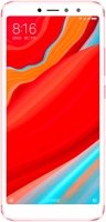 Xiaomi Redmi S2 3GB 32GB smartphone