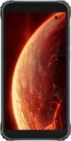 Blackview BV4900 4GB · 64GB · Pro smartphone