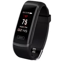 Elephone Band 5 Sport smart band