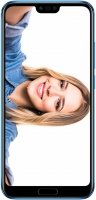 Huawei Honor 10 L29 4GB 64GB smartphone