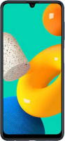 Samsung Galaxy M32 8GB · 128GB · SM-M325F smartphone