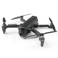 High Great Hesper drone price comparison