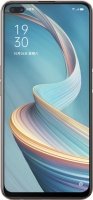 Oppo Reno4 Z 5G 8GB · 128GB smartphone