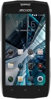 Archos Sense 50x smartphone