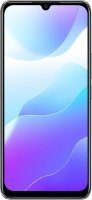 Vivo S7e 8GB · 128GB smartphone