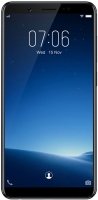 Vivo V7 Philippines smartphone