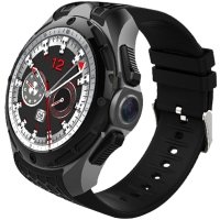 AllCall W2 smart watch specification