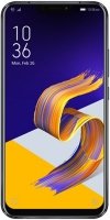 ASUS Zenfone 5z ZS620KL VC 6GB 128GB smartphone