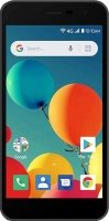 Poptel K1 1GB · 8GB smartphone