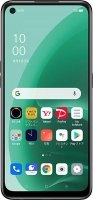 Oppo A55s 5G 4GB · 64GB smartphone