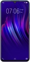 Vivo V11i smartphone