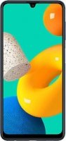 Samsung Galaxy M32 6GB · 128GB · SM-M325F smartphone