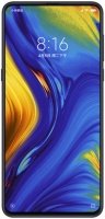 Xiaomi Mi Mix 3 6GB 128GB CN smartphone