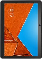 BQ -1085L Hornet Max Pro tablet