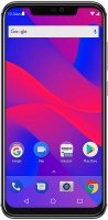 BLU Vivo XI+ Plus 6GB 128GB smartphone