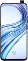 Vivo V15 Pro HK 6GB 128GB smartphone