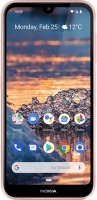 Nokia 4.2 Global TA-1184 smartphone