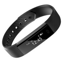 UMAX U-Band 115 Sport smart band