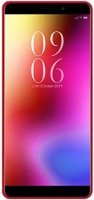 Elephone A3 smartphone