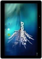 Digma Optima 1025N 4G tablet