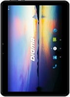 Digma Plane 1573N 4G tablet