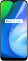 Realme 9i 6GB · 128GB smartphone