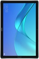 Huawei MediaPad M5 10 Pro tablet
