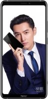 Huawei Honor Note 10 8GB 128GB AL09 smartphone