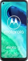 Motorola Moto G8 4GB · 64GB smartphone