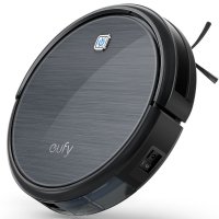 Eufy RoboVac 11 robot vacuum cleaner specification