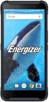 Energizer Hardcase H570S smartphone