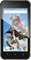 Evolveo StrongPhone G2 smartphone