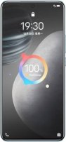 Vivo X60t 8GB · 128GB smartphone