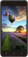 Irbis SP517 smartphone