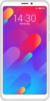 MEIZU V8 Pro 64GB smartphone