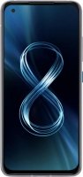 ASUS Zenfone 8 6GB · 256GB · VA smartphone