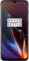 ONEPLUS 6T CN/IN 8GB 256GB smartphone