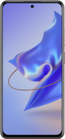 Zte V70 8GB+256GB smartphone