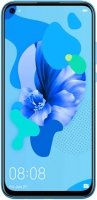 Huawei P20 Lite 2019 L29 6GB 128GB smartphone