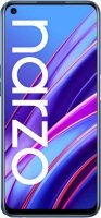 Realme Narzo 30 4GB · 64GB smartphone