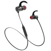 AWEI AK7 wireless earphones specification