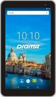 Digma Optima 7017N 3G tablet