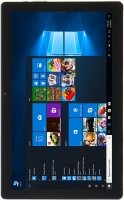 Alldocube KNote 5 4GB 128GB tablet