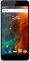 Flycat Optimum 5002 smartphone price comparison