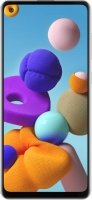 Samsung Galaxy A21s 3GB · 32GB · SM-A217FDS smartphone