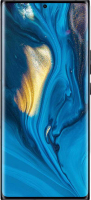 Zte Nubia Z30 Pro 8GB+256GB smartphone