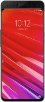 Lenovo Z5 Pro 128GB smartphone