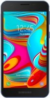 Samsung Galaxy A2 Core A260G smartphone